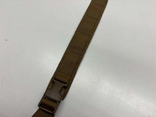 P26 Flat Strap Kit