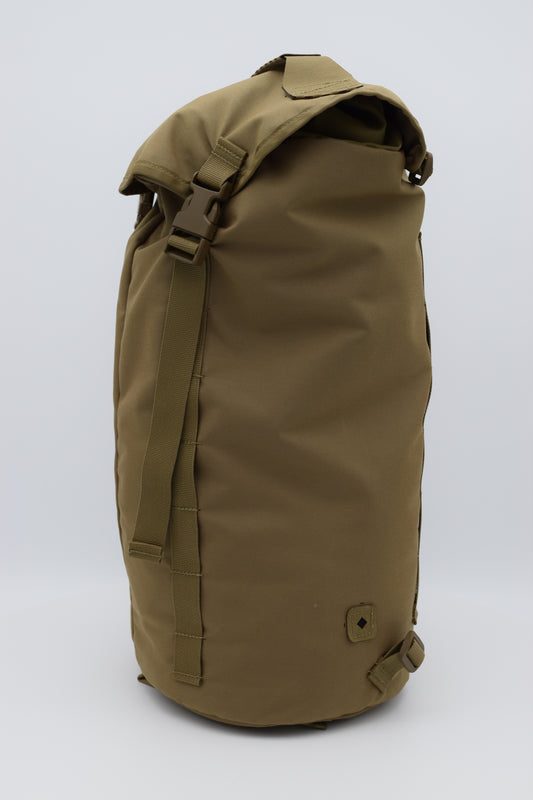 P26 COMBAT SUPPORT DUFFLE
