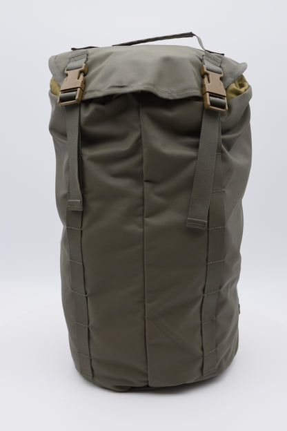 P26 COMBAT SUPPORT DUFFLE