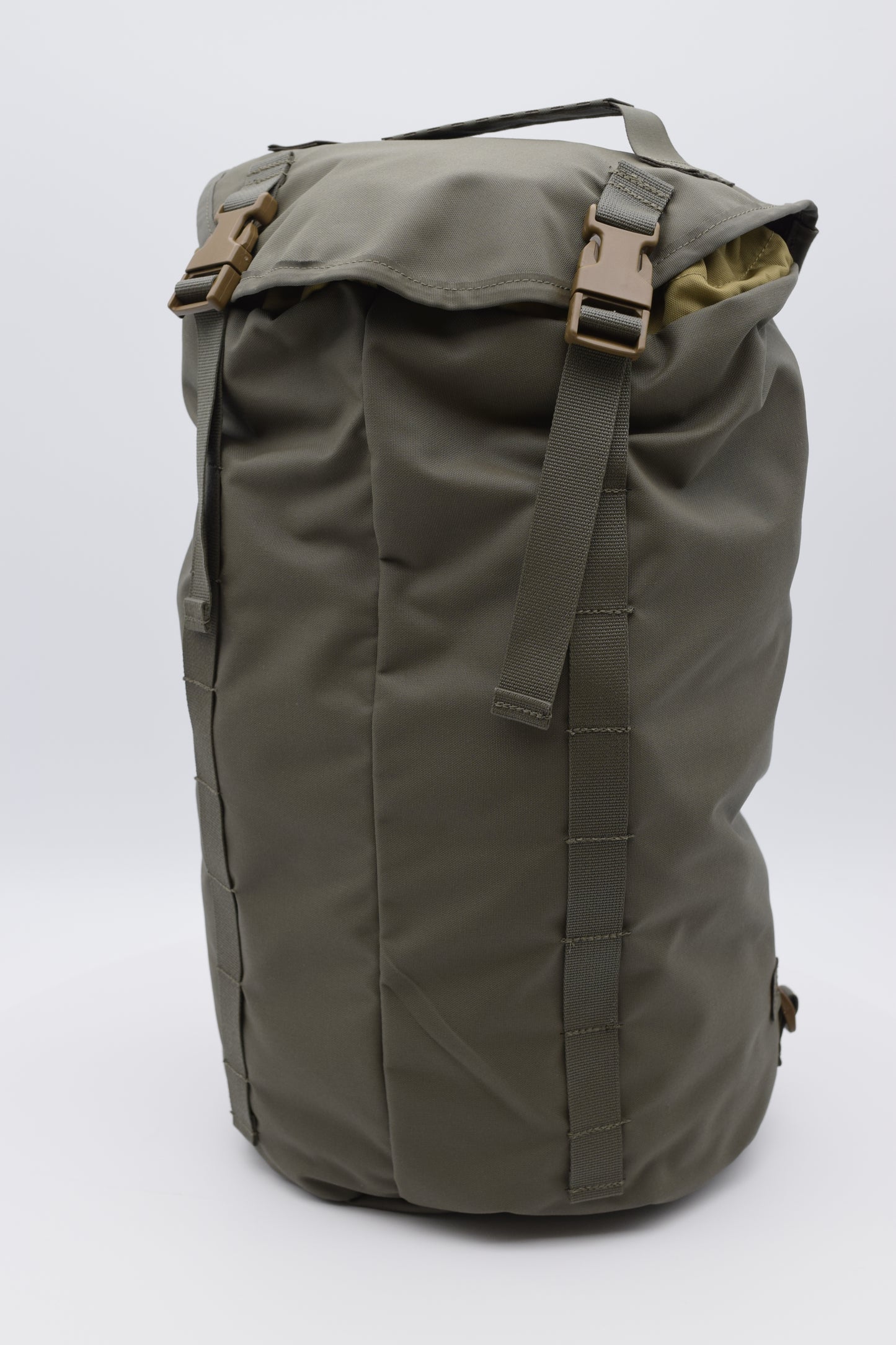 P26 COMBAT SUPPORT DUFFLE