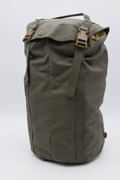 P26 COMBAT SUPPORT DUFFLE
