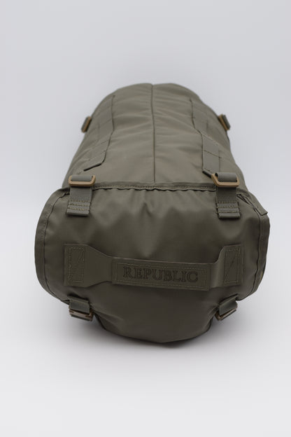 P26 COMBAT SUPPORT DUFFLE