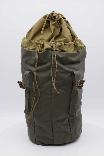 P26 COMBAT SUPPORT DUFFLE