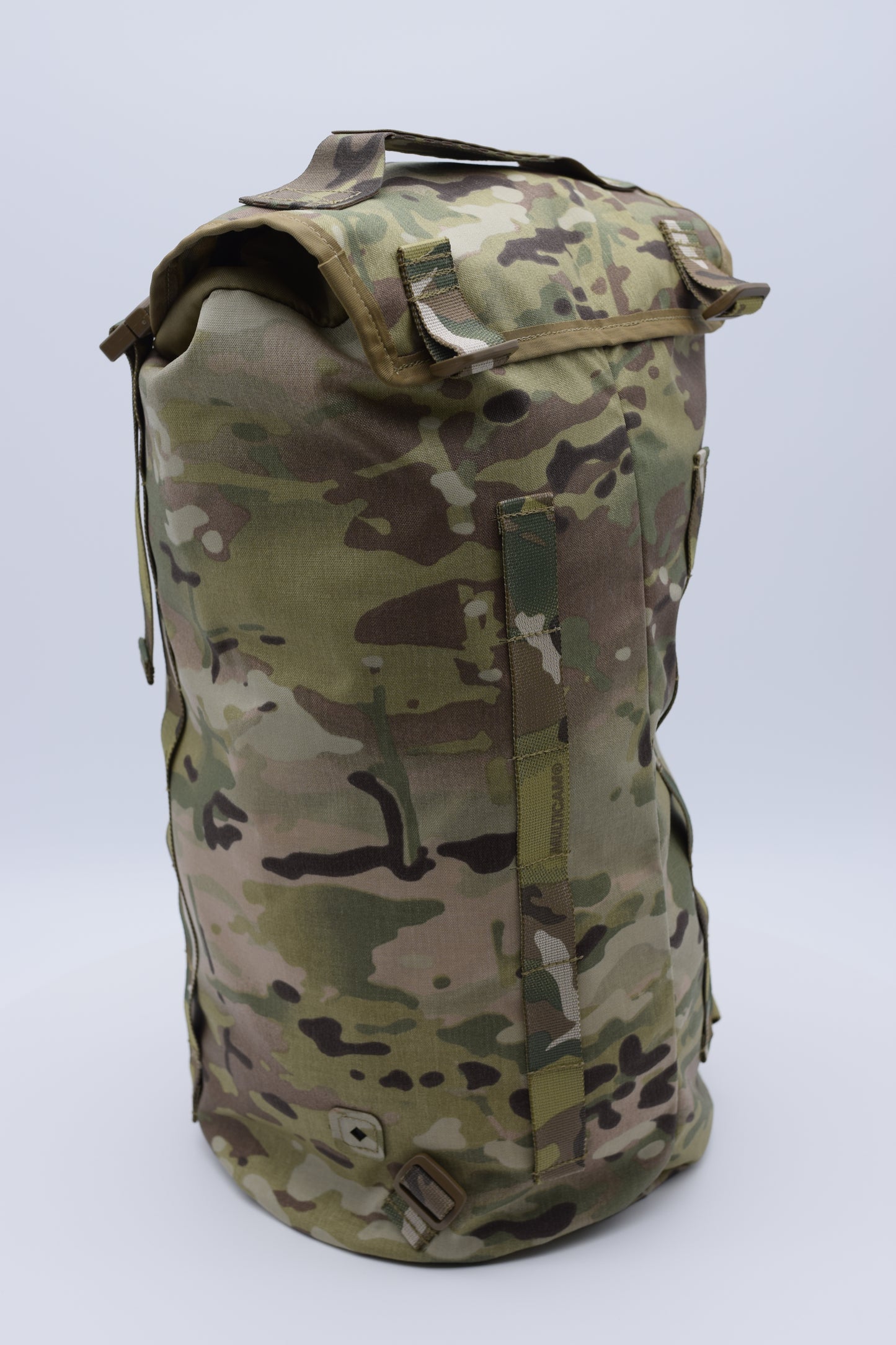 P26 COMBAT SUPPORT DUFFLE