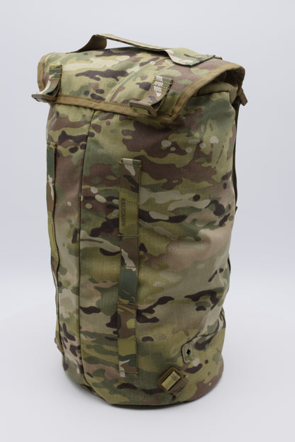 P26 COMBAT SUPPORT DUFFLE