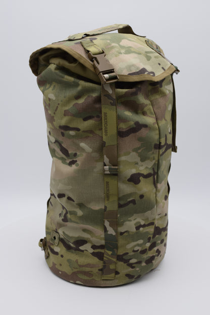 P26 COMBAT SUPPORT DUFFLE