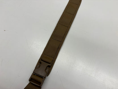 P26 Flat Strap Kit