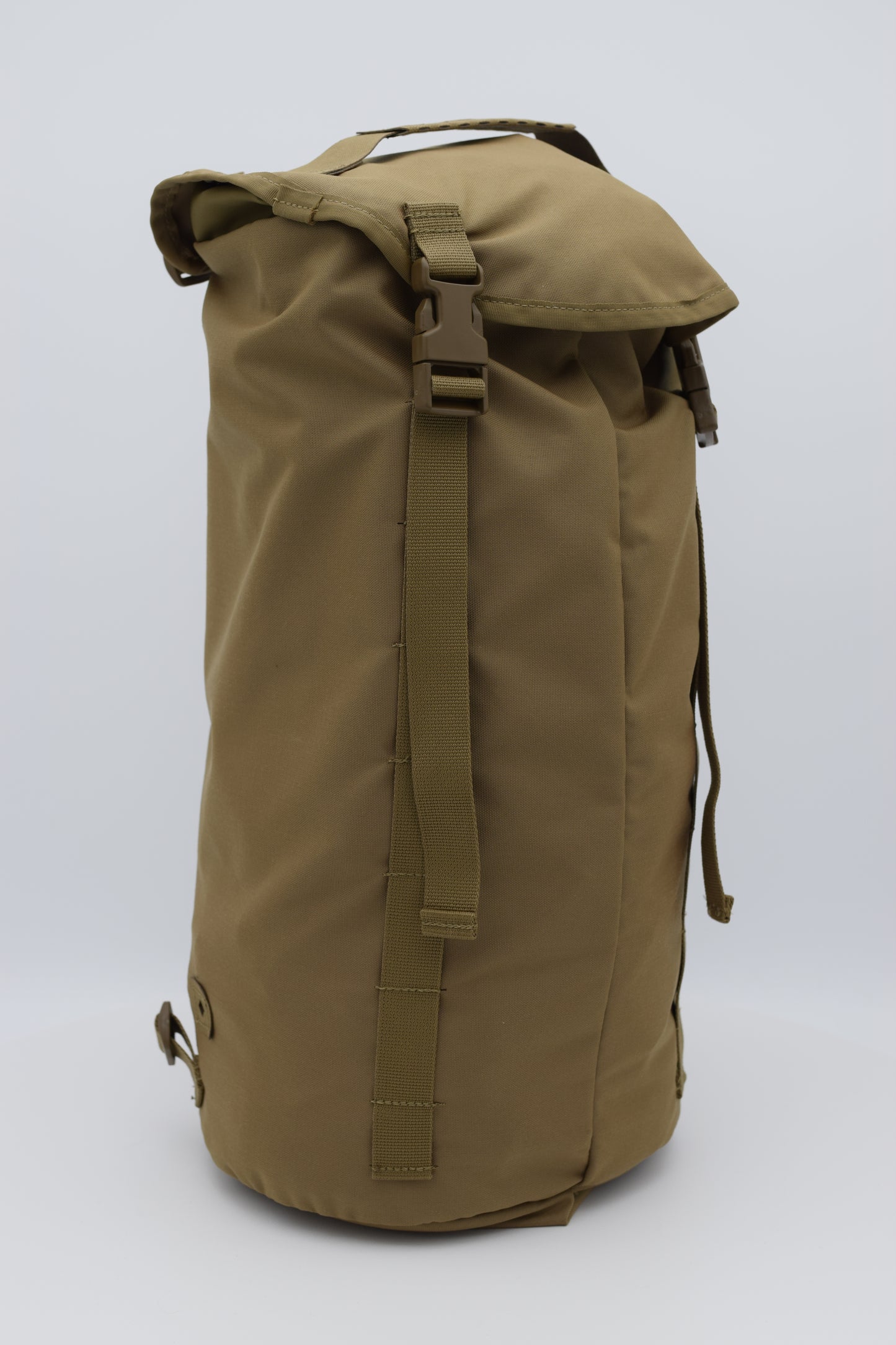 P26 COMBAT SUPPORT DUFFLE