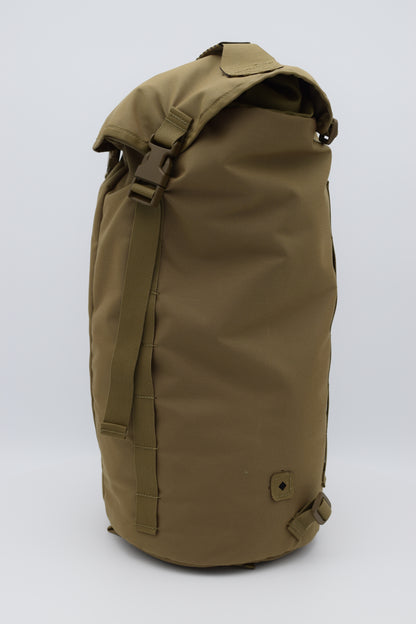 P26 COMBAT SUPPORT DUFFLE
