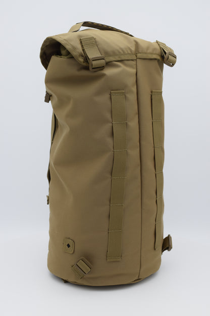 P26 COMBAT SUPPORT DUFFLE